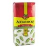 Yerba Mate Aguantadora Tradicional 1kg - Argentyna